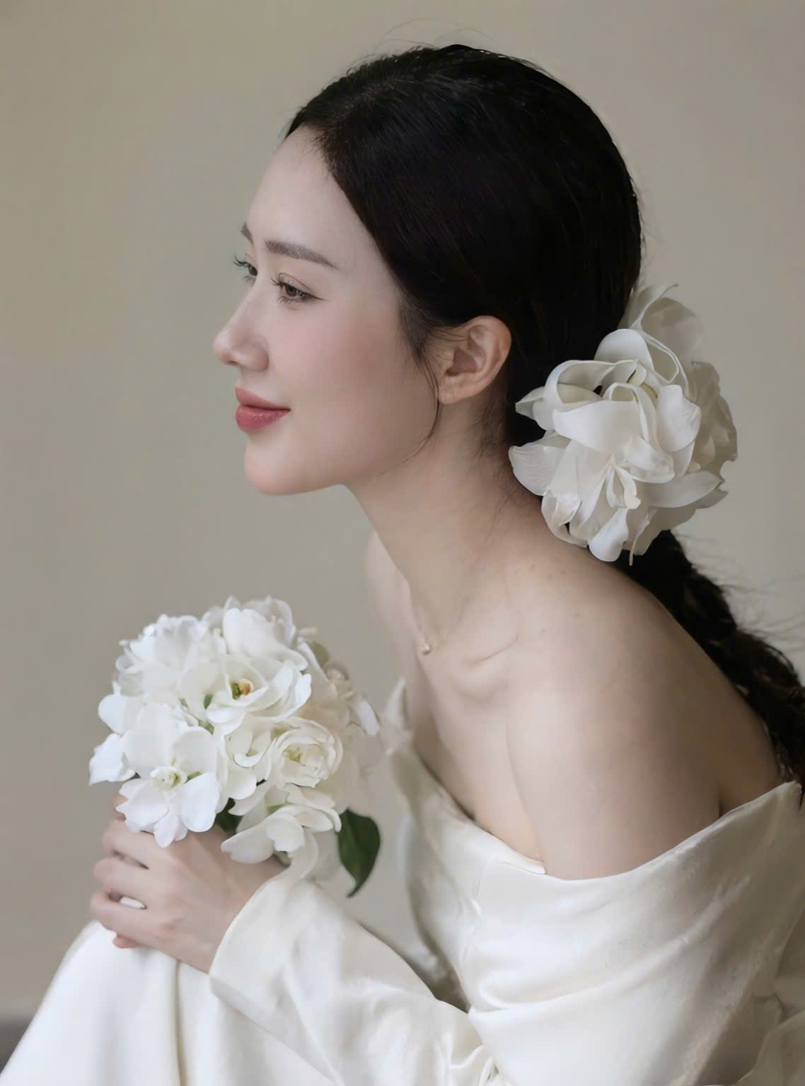 Camellia Thảo Chi Beauty